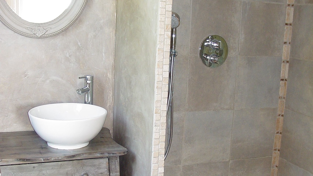 Photo of Others in Le Plan-de-Grasse