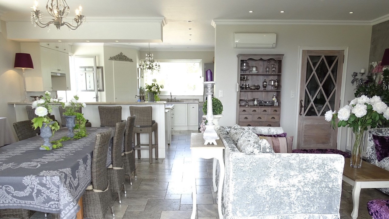 Photo of Others in Le Plan-de-Grasse