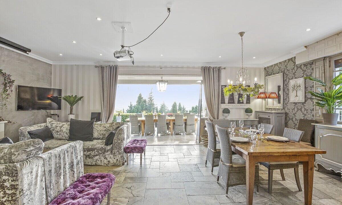 Photo of Others in Le Plan-de-Grasse