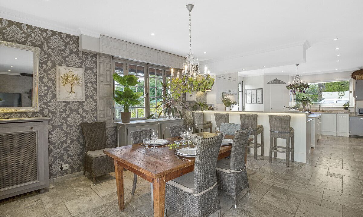 Photo of Others in Le Plan-de-Grasse