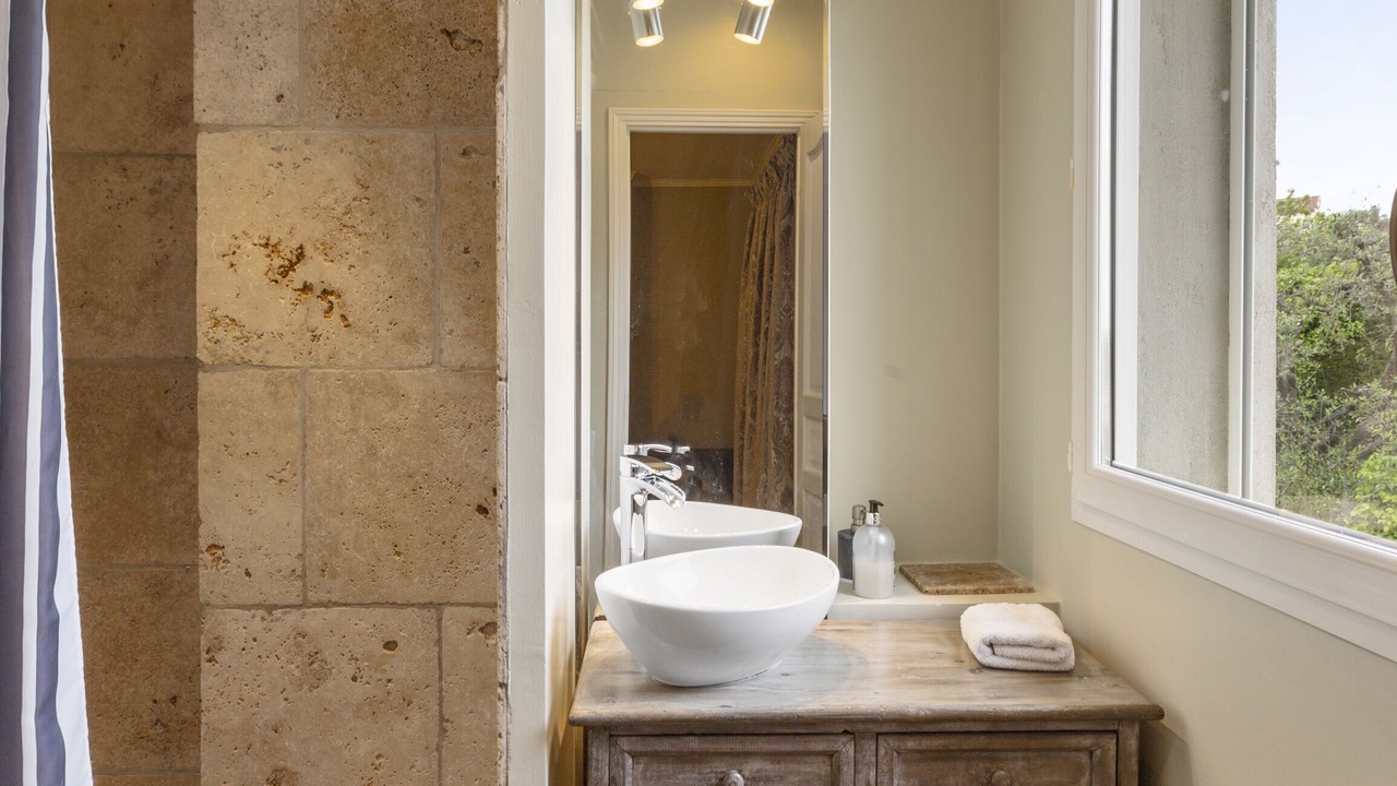 Photo of Others in Le Plan-de-Grasse