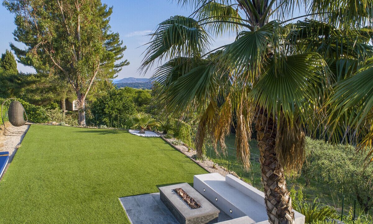 Photo of Outdoor in Le Plan-de-Grasse