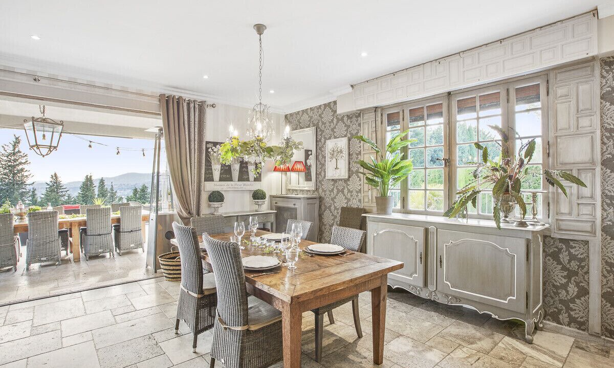 Photo of Others in Le Plan-de-Grasse