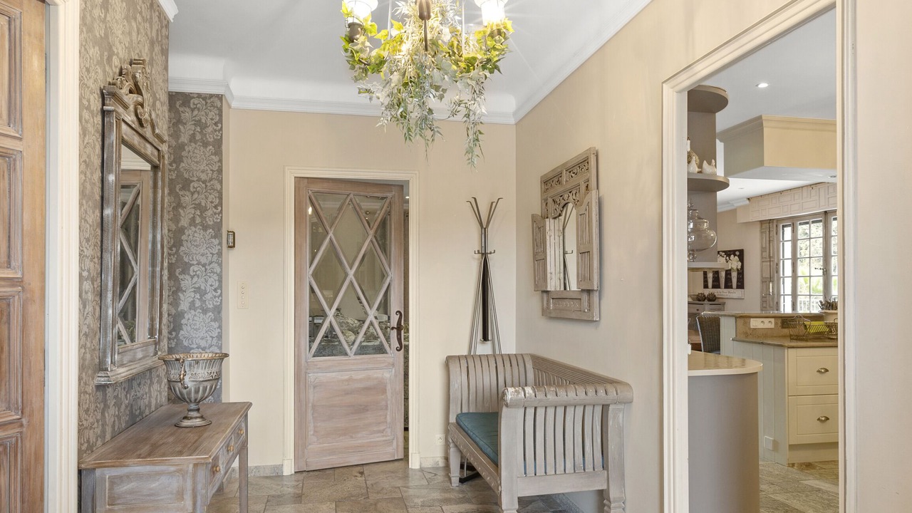 Photo of Others in Le Plan-de-Grasse