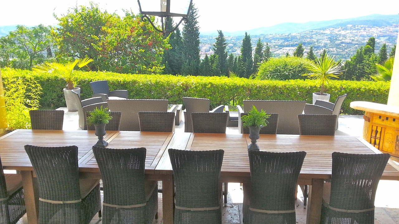 Photo of Others in Le Plan-de-Grasse