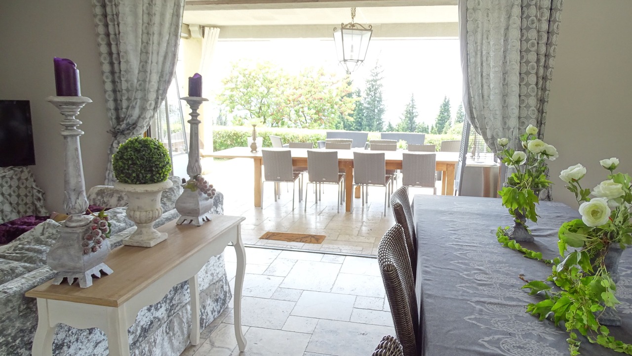 Photo of Others in Le Plan-de-Grasse