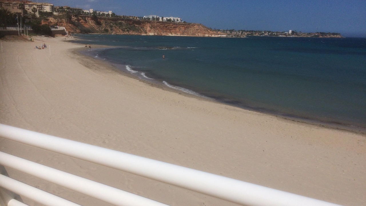 Photo of Others in Punta Prima