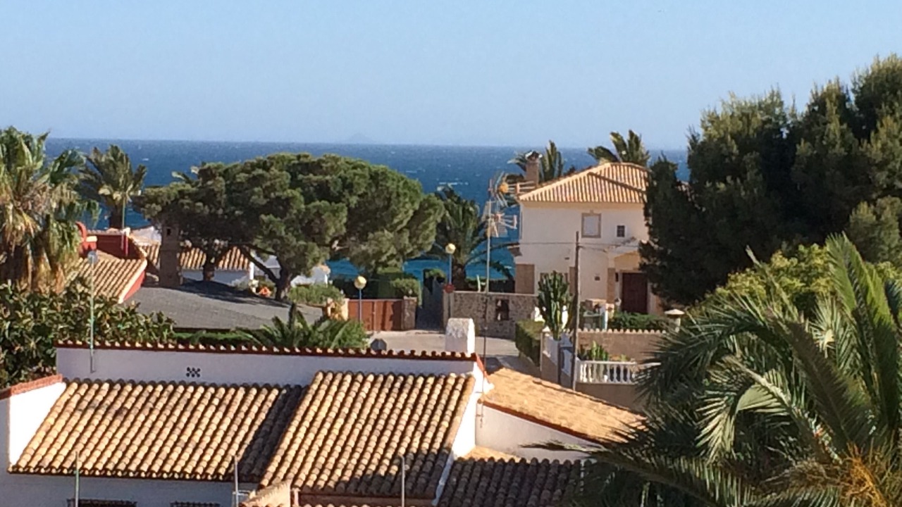 Photo of Others in Punta Prima