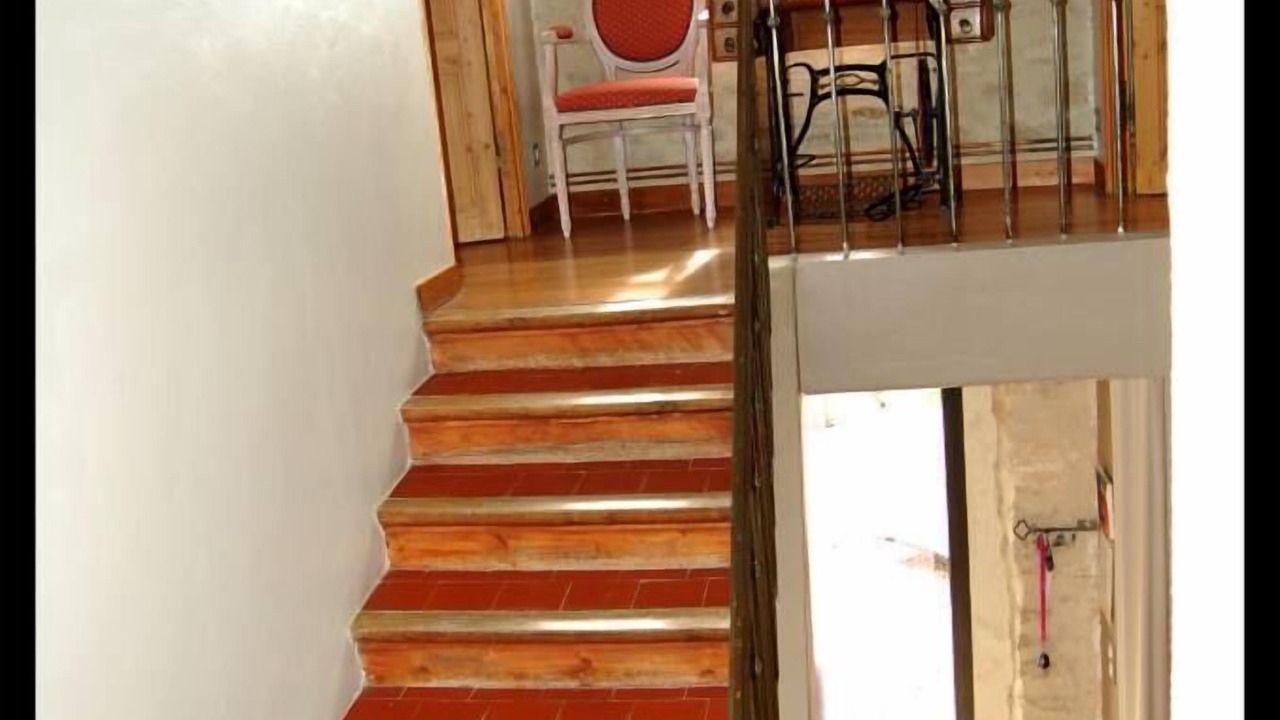 Photo of Others in Faucon