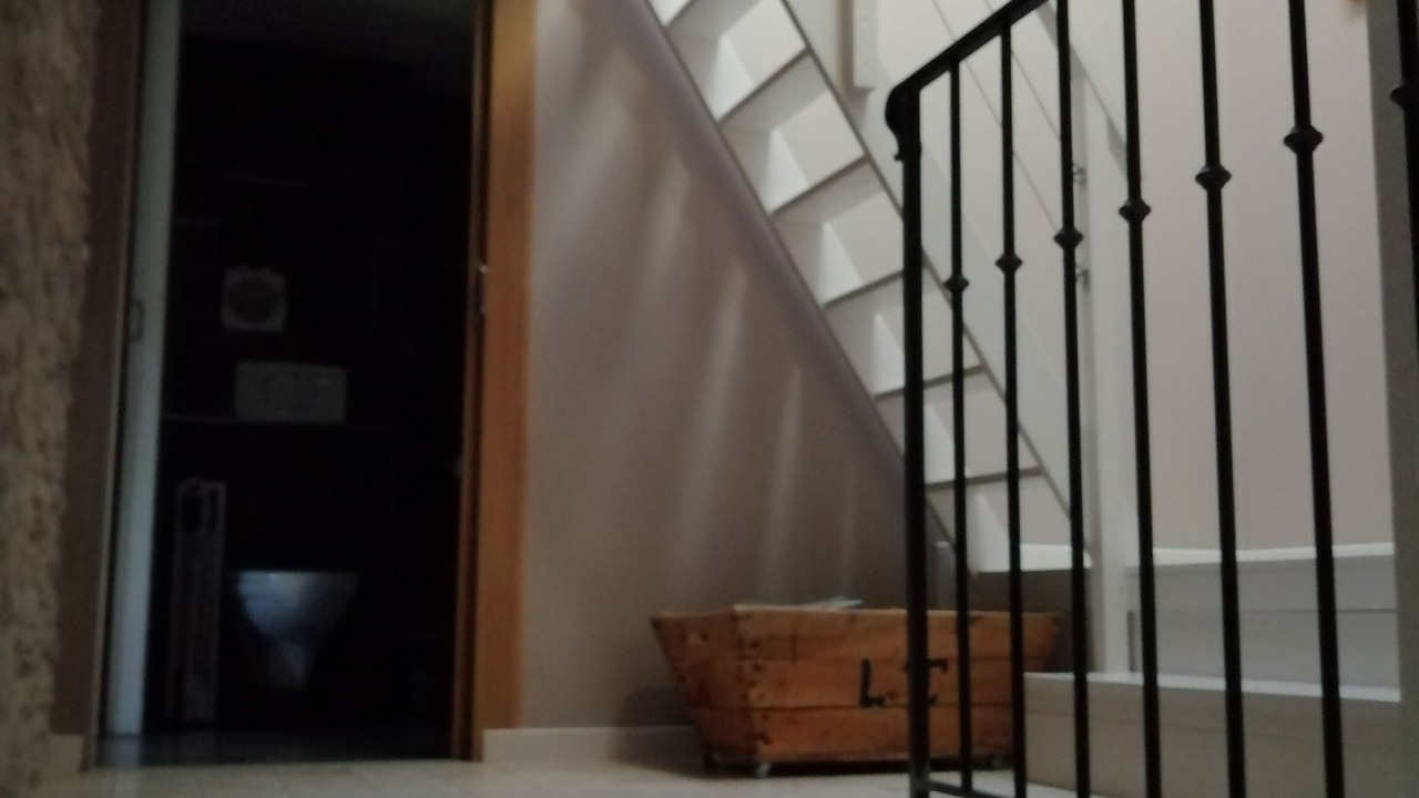 Photo of Others in Faucon