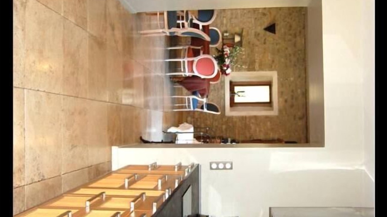 Photo of Others in Faucon