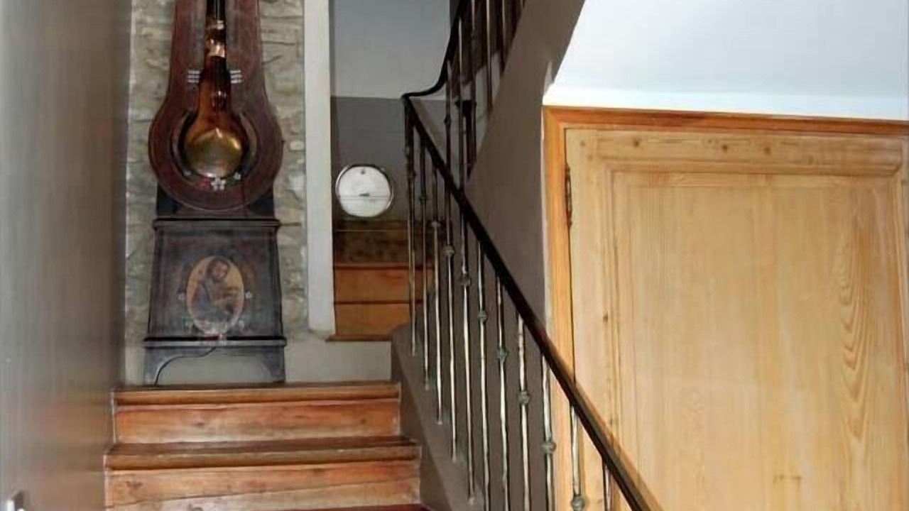 Photo of Others in Faucon