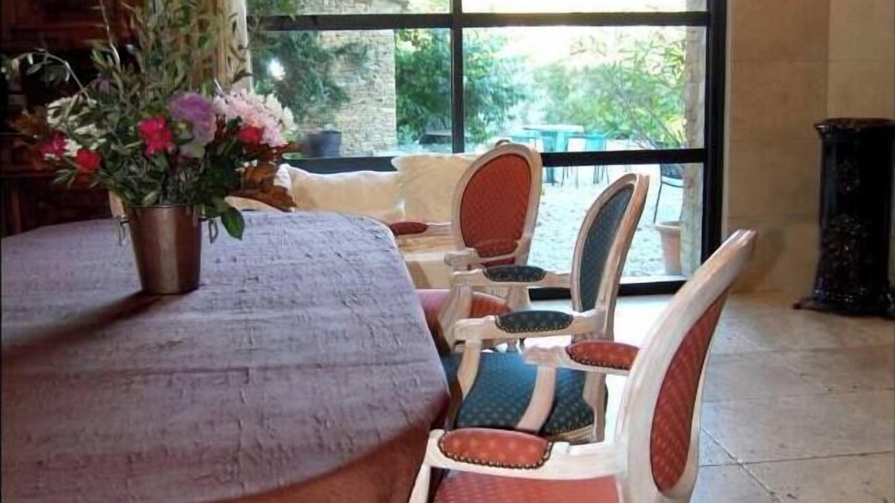 Photo of Others in Faucon