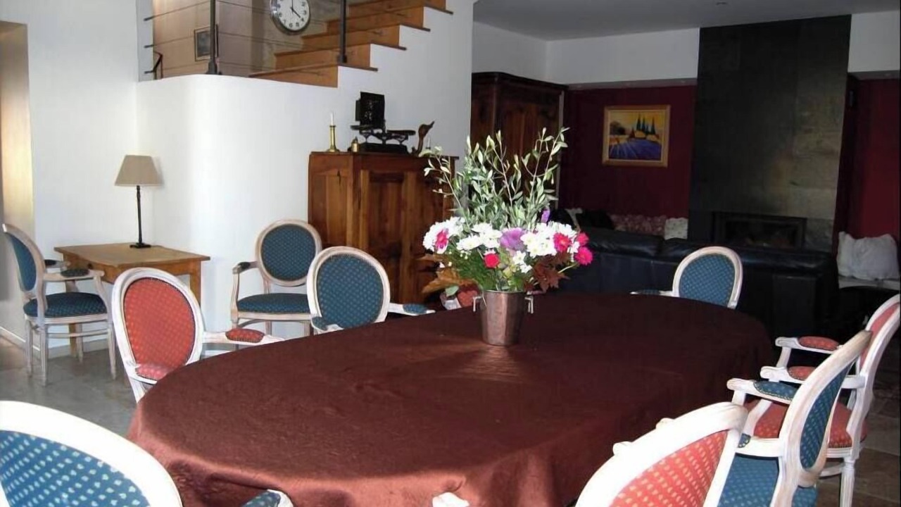 Photo of Others in Faucon