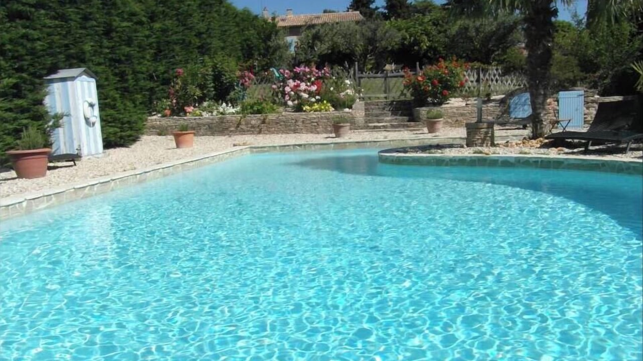 Photo of Outdoor in Faucon