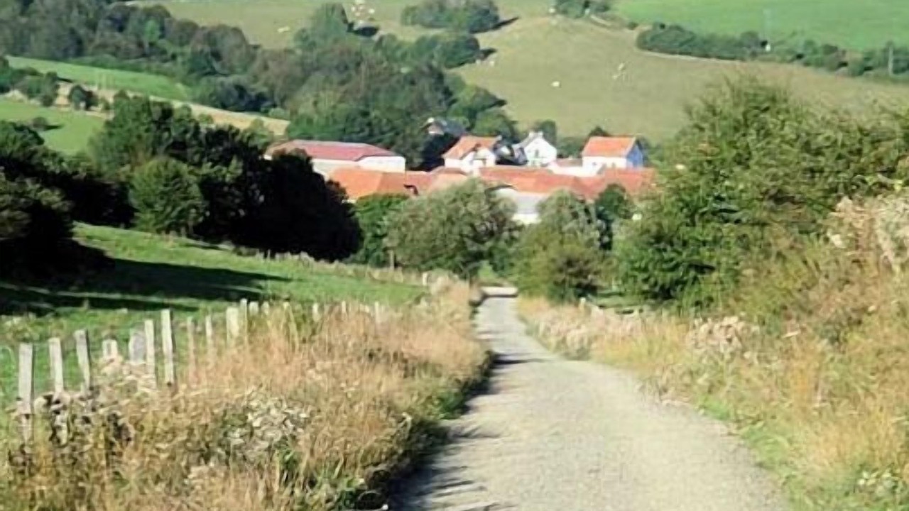 Photo of Outdoor in Aurizberri
