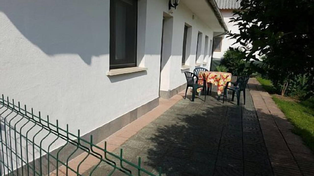 Photo of Outdoor in Aurizberri