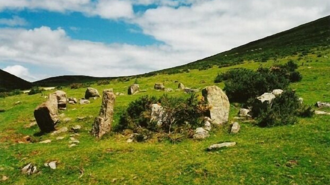 Photo of Outdoor in Aurizberri