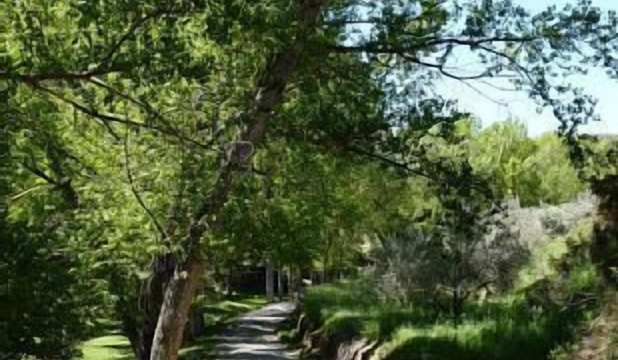 Photo of Outdoor in Culla