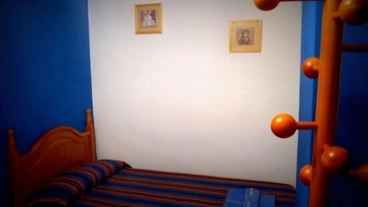 Photo of Bedroom in Culla