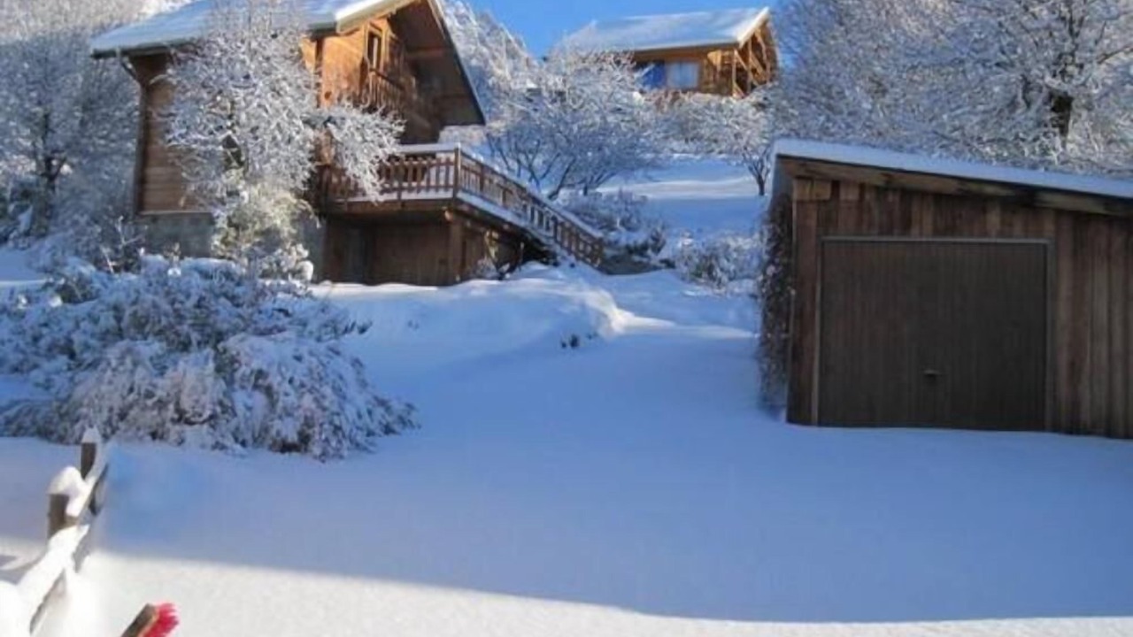 Photo of Others in Chorges