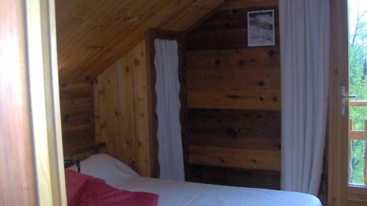 Photo of Others in Chorges