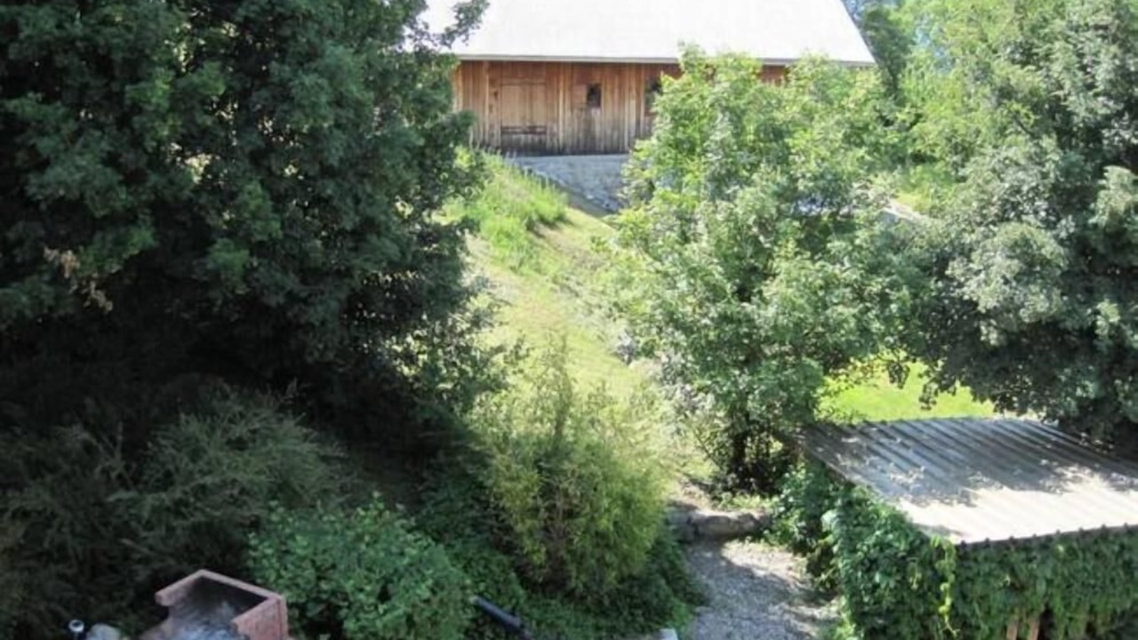 Photo of Outdoor in Chorges