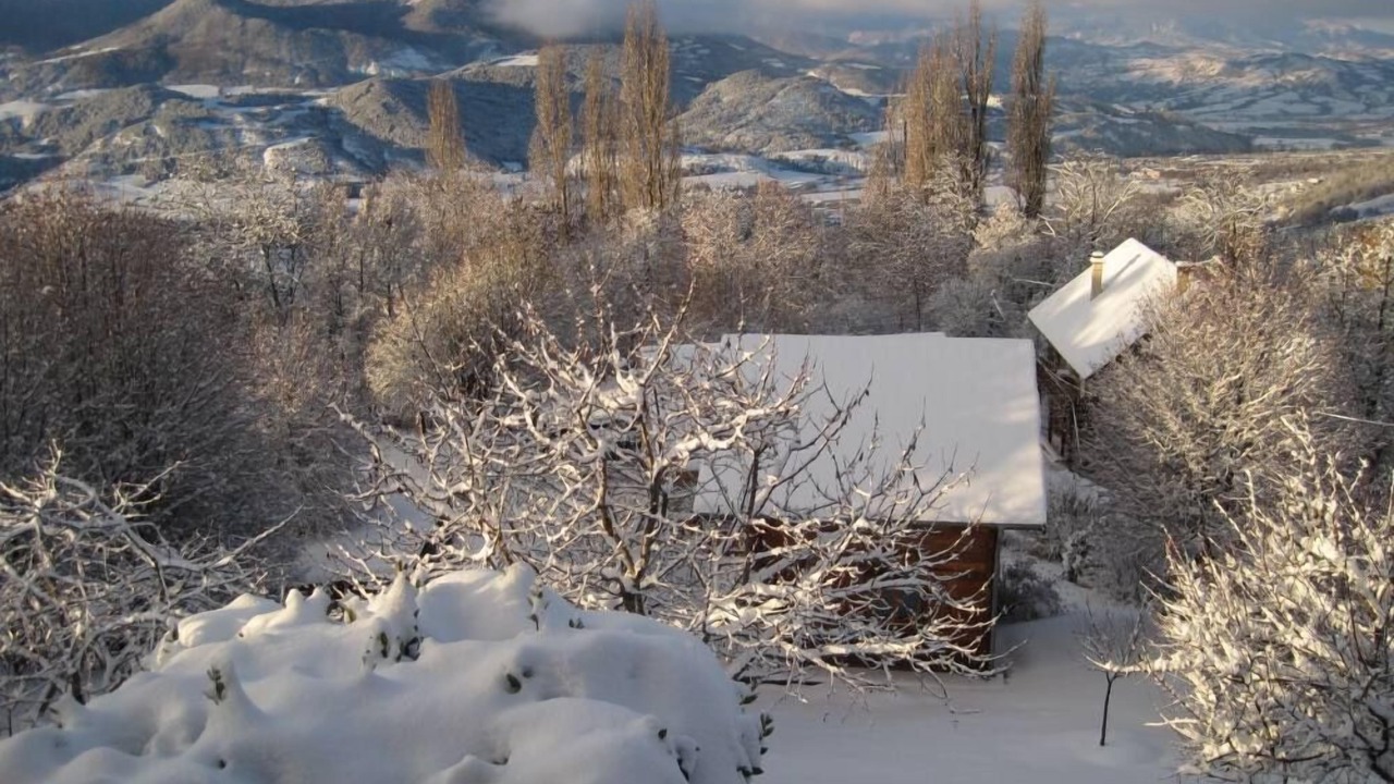 Photo of Others in Chorges