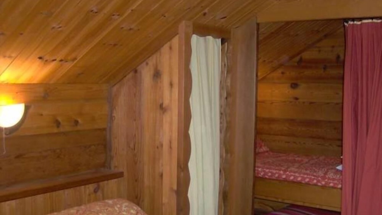 Photo of Others in Chorges