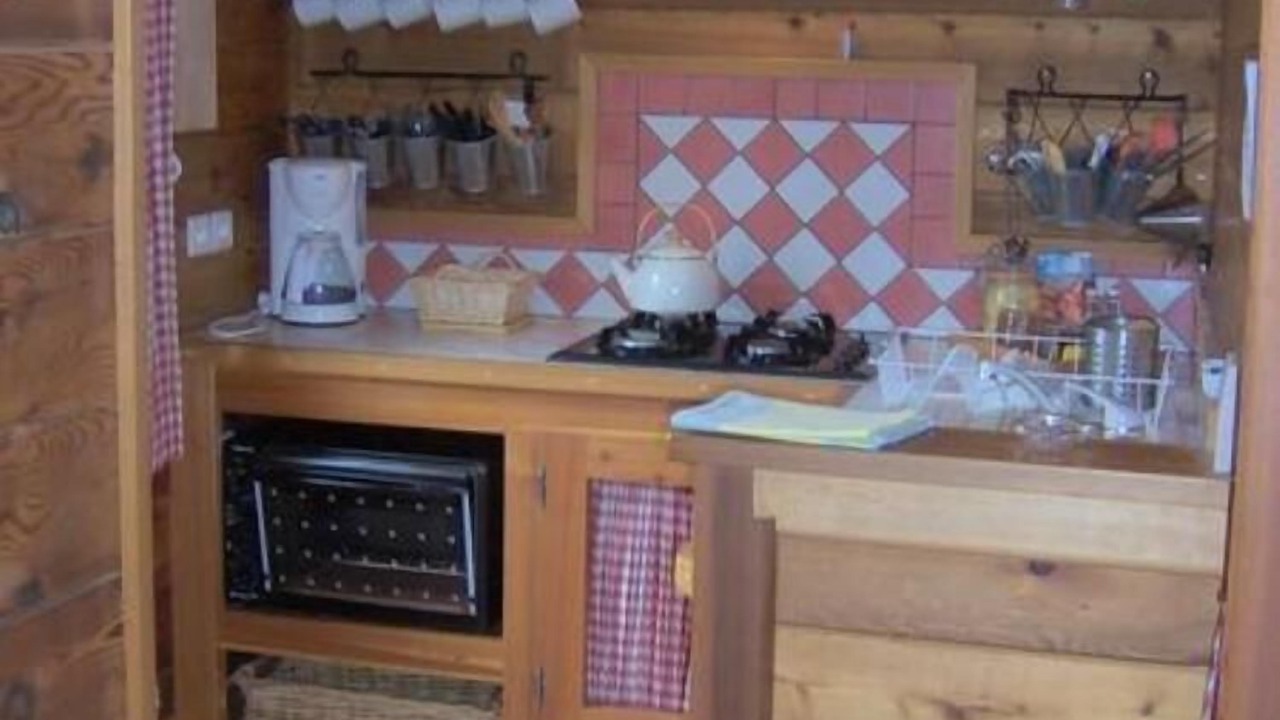 Photo of Others in Chorges