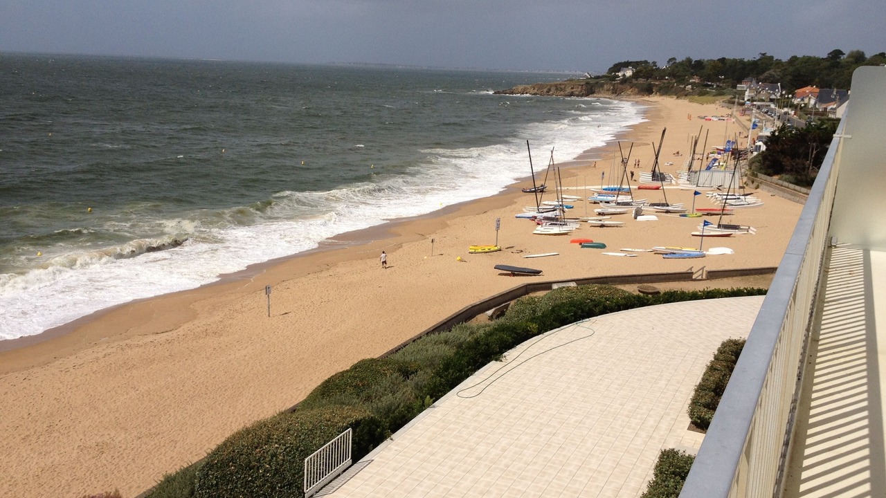 Photo of Others in Pornichet