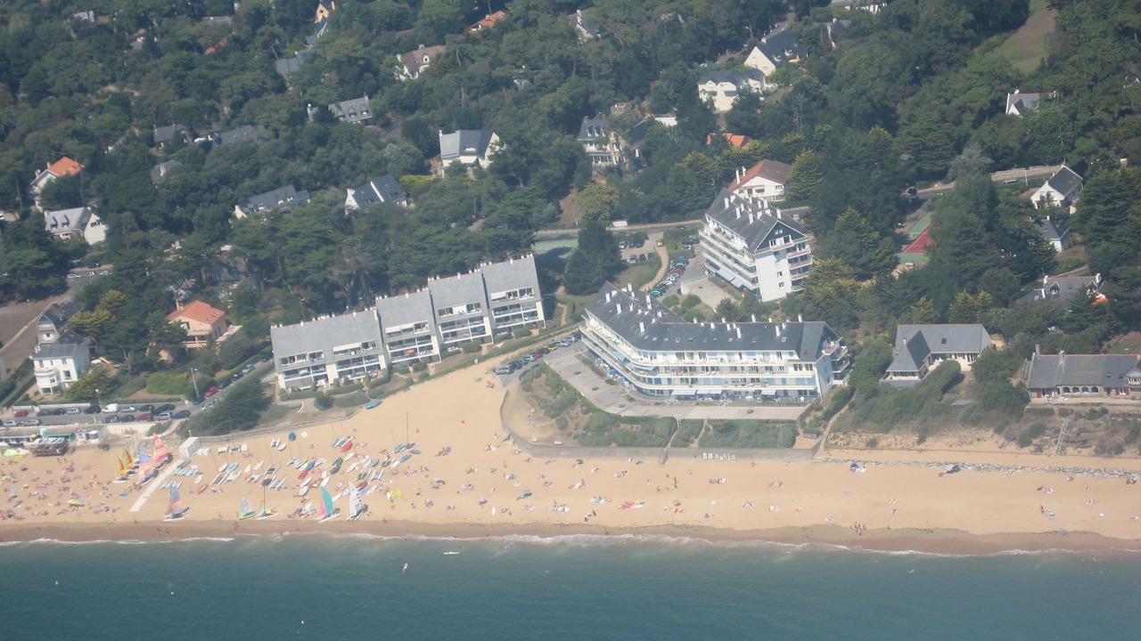 Photo of Others in Pornichet