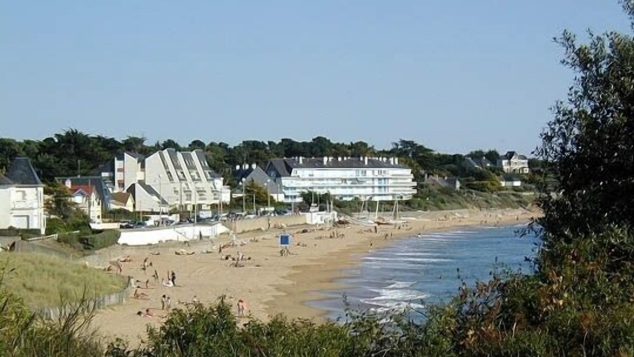 Photo of Others in Pornichet