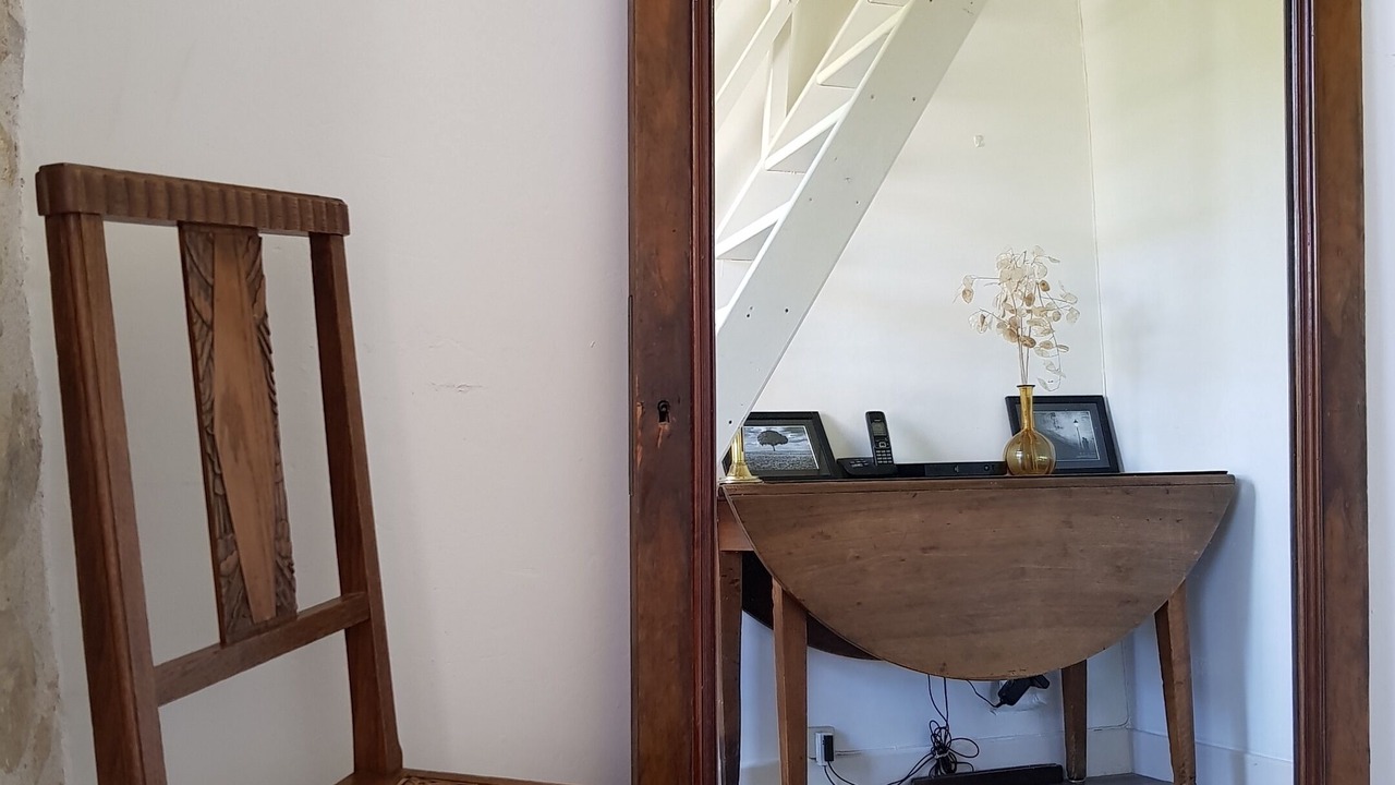 Photo of Others in Chatel-Censoir