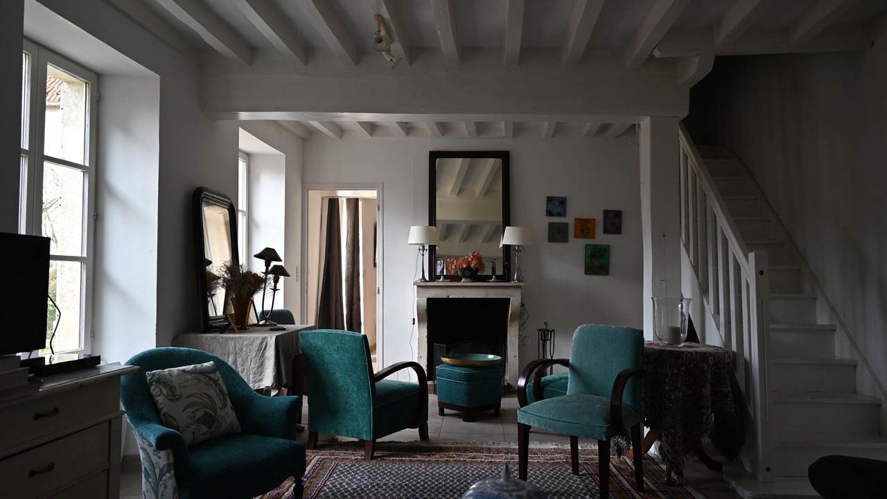 Photo of Others in Chatel-Censoir