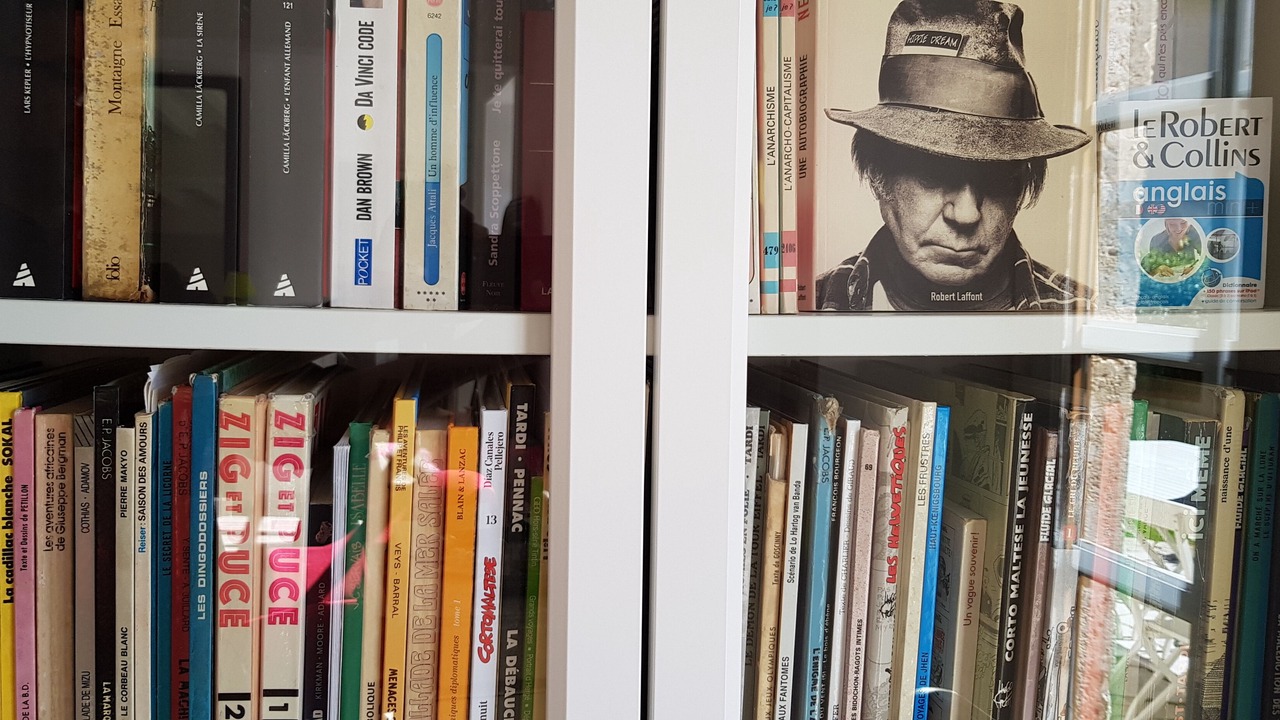 Photo of Others in Chatel-Censoir