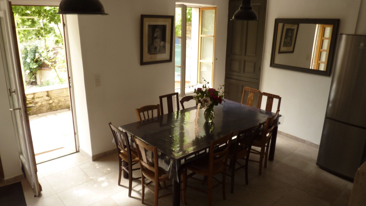 Photo of Others in Chatel-Censoir