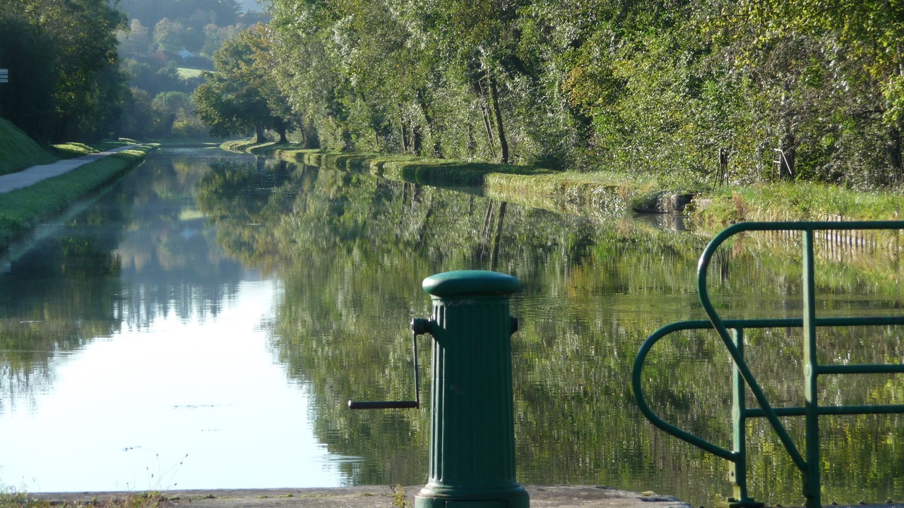 Photo of Others in Chatel-Censoir
