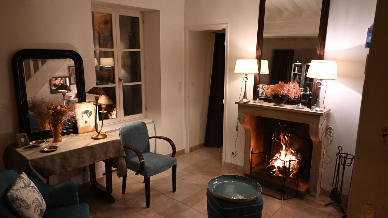 Photo of Others in Chatel-Censoir