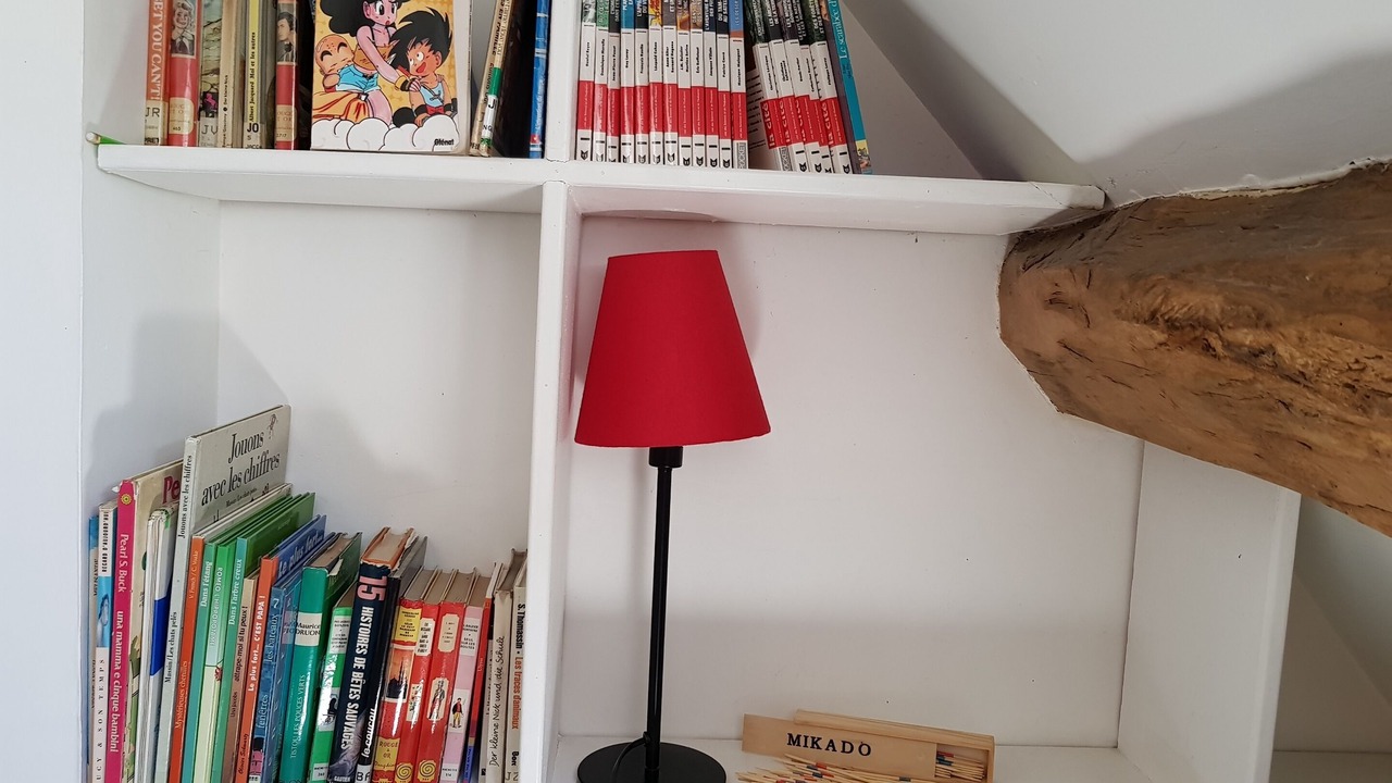 Photo of Others in Chatel-Censoir