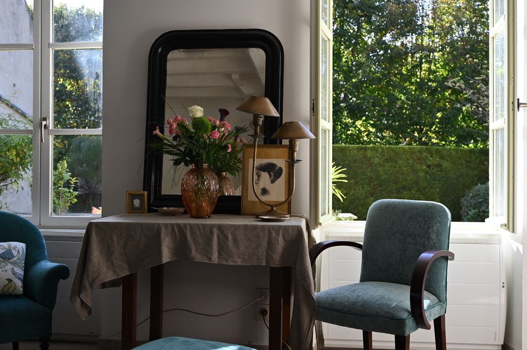 Photo of Others in Chatel-Censoir