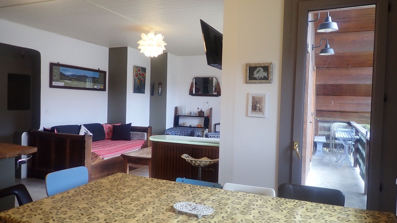 Photo of Others in Barcelonnette