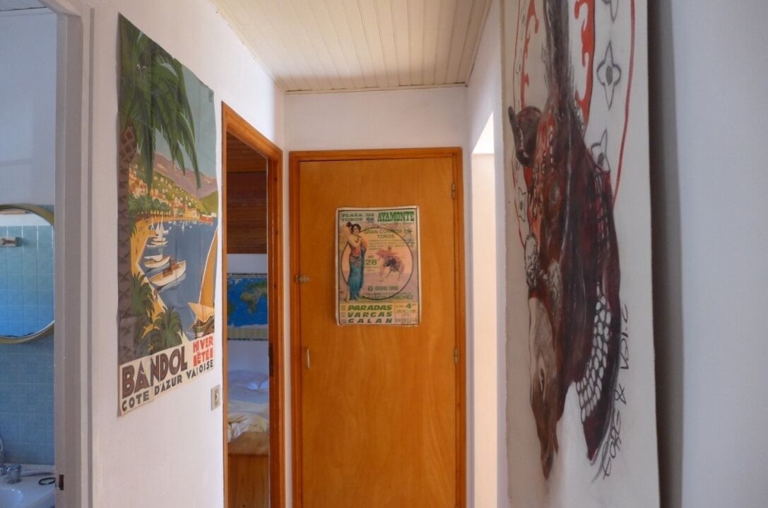 Photo of Others in Barcelonnette