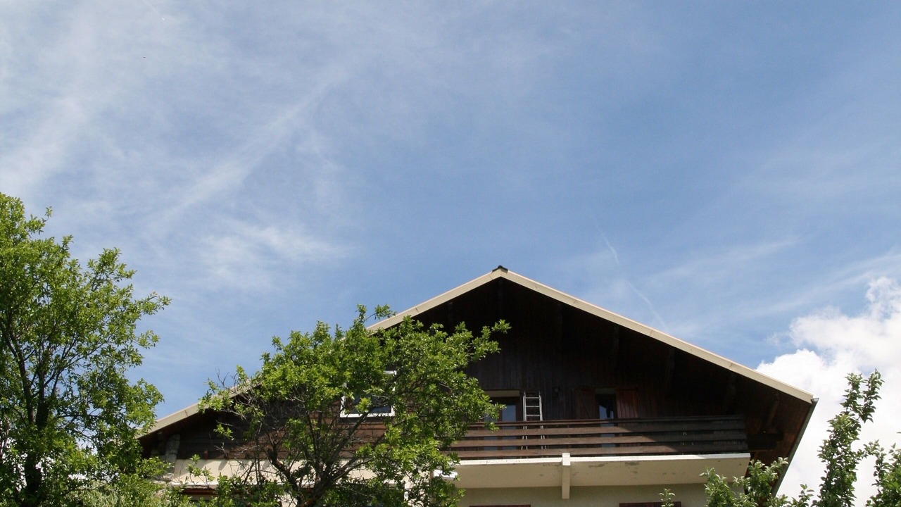 Photo of Outdoor in Barcelonnette