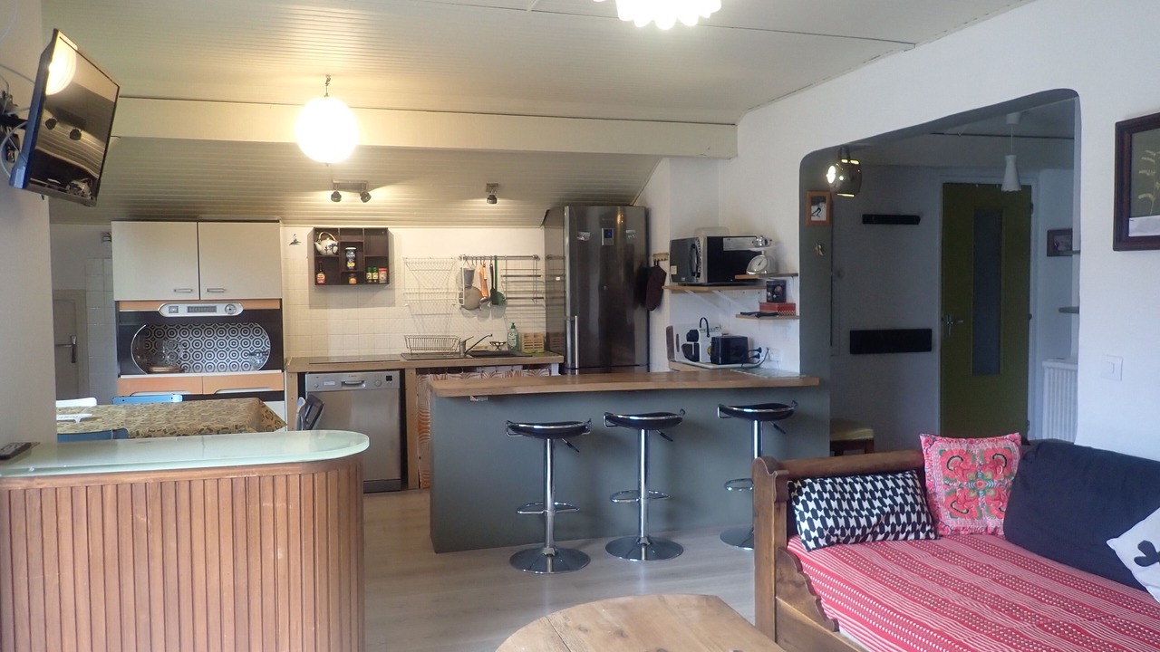 Photo of Others in Barcelonnette