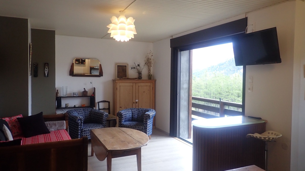 Photo of Others in Barcelonnette