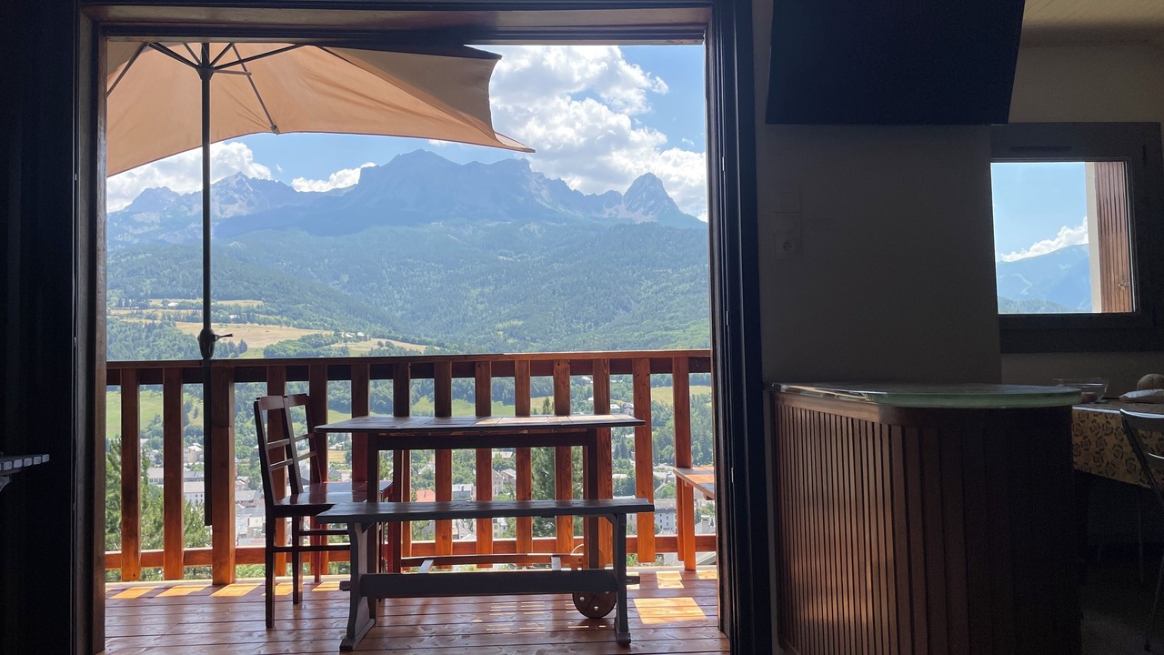 Photo of Others in Barcelonnette