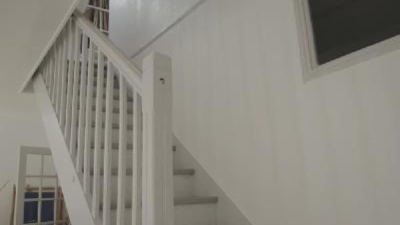 Photo of Livingroom in Quartier du Faubourg-Montmartre