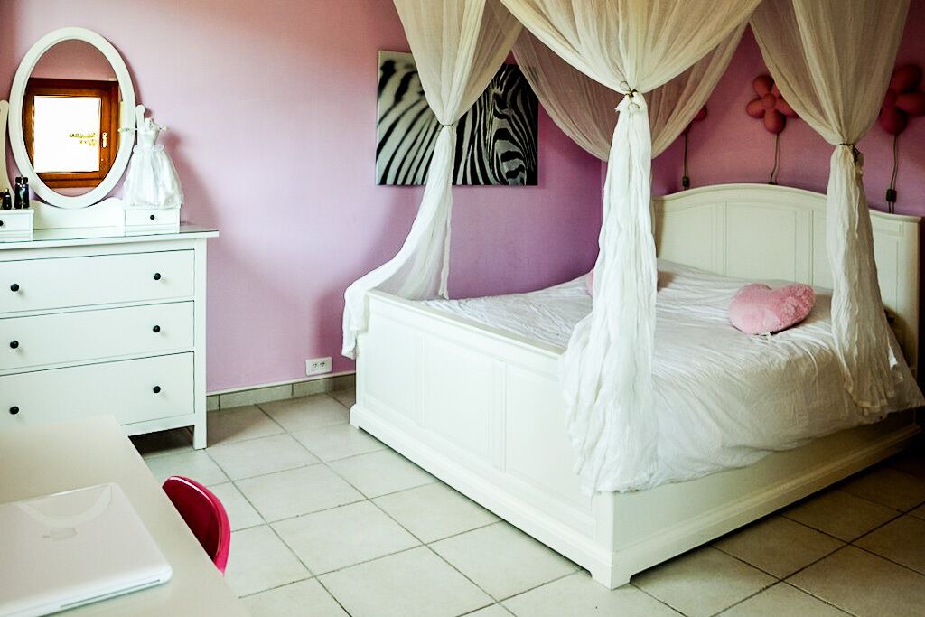 Photo of Bathroom in Saint-Paul-de-Vence