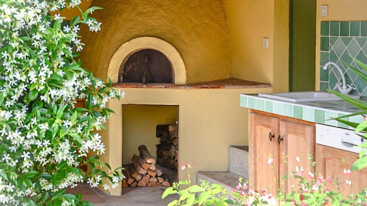 Photo of Outdoor in Saint-Paul-de-Vence